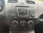 2014 Mazda 5 GS-12