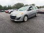 2014 Mazda 5 GS-1
