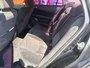 Mazda 6 GS 2009-7