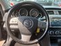 Mazda 6 GS 2009-9