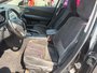 Mazda 6 GS 2009-6