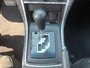 Mazda 6 GS 2009-12