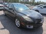Mazda 6 GS 2009-0