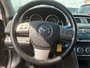 Mazda 6 GS 2009-14