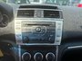 Mazda 6 GS 2009-10