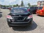Mazda 6 GS 2009-4