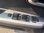 Mazda 6 GS 2009-8