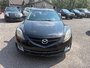 Mazda 6 GS 2009-1