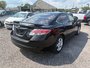 Mazda 6 GS 2009-3