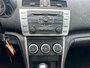 2010 Mazda 6 GS-12