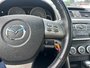 2010 Mazda 6 GS-11