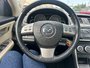 2010 Mazda 6 GS-9