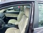 2010 Mazda 6 GS-5
