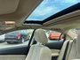 2010 Mazda 6 GS-7