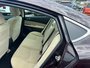 2010 Mazda 6 GS-4