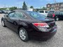 2010 Mazda 6 GS-3