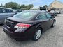 2010 Mazda 6 GS-2