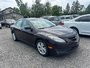 2010 Mazda 6 GS-0