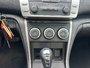 2010 Mazda 6 GS-13
