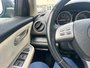 2010 Mazda 6 GS-10