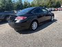 Mazda 6  2011-3