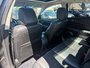 Mazda 6  2011-7