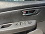 Mazda 6  2011-9