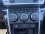 Mazda 6  2011-12