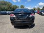 Mazda 6  2011-4