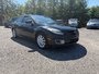 Mazda 6  2011-0