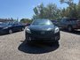Mazda 6  2011-1