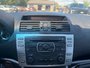 Mazda 6  2011-11