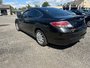 Mazda 6  2011-5
