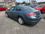 2012 Mazda 6-2