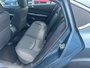 2012 Mazda 6-6