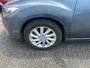 2012 Mazda 6-5
