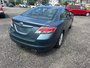 2012 Mazda 6-3