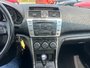 2012 Mazda 6-12