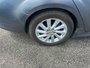 2012 Mazda 6-4
