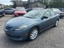 2012 Mazda 6-1