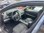 2012 Mazda 6-11
