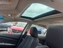 2012 Mazda 6-7