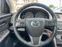 2012 Mazda 6-13
