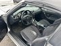 2003 Mazda MX-5 Miata-11