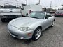 2003 Mazda MX-5 Miata-1