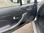 2003 Mazda MX-5 Miata-7
