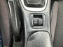2003 Mazda MX-5 Miata-9
