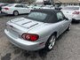 2003 Mazda MX-5 Miata-2