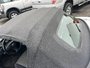 2003 Mazda MX-5 Miata-6