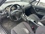 2003 Mazda MX-5 Miata-5